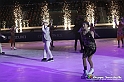 VBS_1137 - Cinema on ice 2023